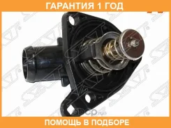��������� SAT / ST19301PNA003 �������� 12 ��� ST19301PNA003 ����