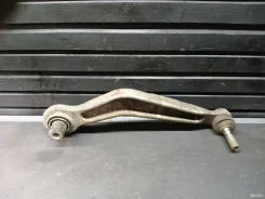 ����� ������ BMW 6767832 33326767832 ����