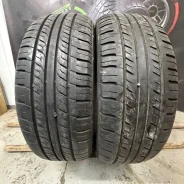 Triangle TR928. ������, 2017 ���, �/�, ����� 10 % ����