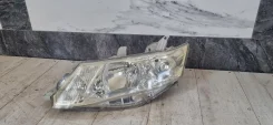 ������ ���� �� Toyota Allion 2007 20-446 ����