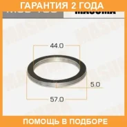 ������ �������������� ��������� Masuma / MOS109 �������� 24 ��� ���� �� 20 �� MOS109 ����