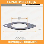��������� ��������� ����� Masuma / MOS301 �������� 24 ��� ���� �� 5 �� MOS301 ����