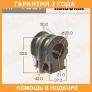 ������ Masuma / MP1087 �������� 24 ��� ���� �� 2 �� MP1087 ����