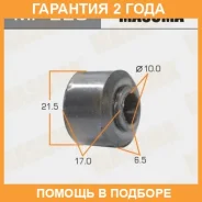 ������ Masuma / MP229 �������� 24 ��� ���� �� 10 �� MP229 ����