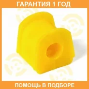 ������ ����� ����� / 301475 �������� 12 ��� ���� �� 2 �� 301475 ����