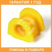 ������ ����� ����� / 301589 �������� 12 ��� ���� �� 2 �� 301589 ����
