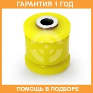 ����������� ����� ����� / 306112 �������� 12 ��� 306112 ����