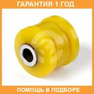����������� ����� ����� / 3062579 �������� 12 ��� 3062579 ����