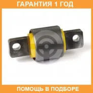 ����������� ����� ����� / 3061719 �������� 12 ��� 3061719 ����