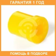 ������ ����� ����� / 310465 �������� 12 ��� ���� �� 4 �� 310465 ����
