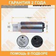 ����� ��������� Masuma / MPU209C �������� 24 ��� MPU209C ����