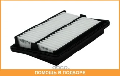 ������ ��������� Goodwill / AG827 AG827 ����