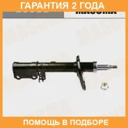 ����������� �������� Masuma / G6500 �������� 24 ��� G6500 ����