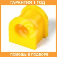 ������ ����� ����� / 4012143 �������� 12 ��� ���� �� 2 �� 4012143 ����