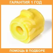 ������ ����� ����� / 4012141 �������� 12 ��� ���� �� 2 �� 4012141 ����
