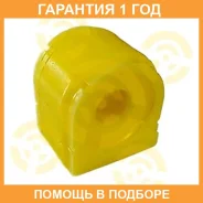 ������ ����� ����� / 4013386 4013386 ����
