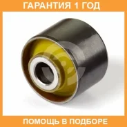 ����������� ����� ����� / 4061197 �������� 12 ��� 4061197 ����