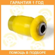 ����������� ����� ����� / 4061199 4061199 ����