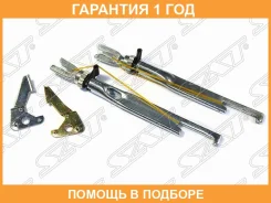 ����������� ����������� ������� Renault Logan 04-22 / Sandero 14-22 SAT / BJRN004 �������� 12 ��� BJRN004 ����