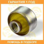����������� ����� ����� / 4061200 4061200 ����
