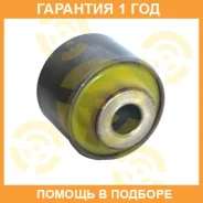 ����������� ����� ����� / 4063409 �������� 12 ��� 4063409 ����