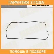 ��������� ��������� ������ Masuma / GC1040 �������� 24 ��� GC1040 ����