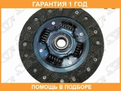 ���� ��������� �������� SAT / ST3125012510 �������� 12 ��� ST3125012510 ����