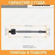 ���� ������� Masuma / MRE4006 �������� 24 ��� MRE4006 ����