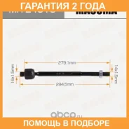 ���� ������� Masuma / MRE4016 �������� 24 ��� MRE4016 ����