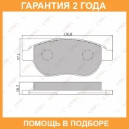 ������� ��������� �������� Lynxauto / BD2202 �������� 24 ��� BD2202 ����