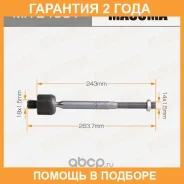 ���� ������� Masuma / MRE4051 �������� 24 ��� MRE4051 ����