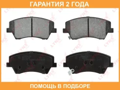 ������� ��������� �������� | ����� | Lynxauto / BD3609 �������� 24 ��� BD3609 ����