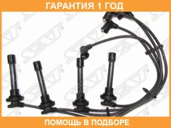 ������� �������������� ����� ����� SAT / ST32700P0D000 �������� 12 ��� ST32700P0D000 ����