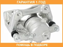 ������� ��������� ����� SAT / ST340085 �������� 12 ��� ST340085 ����