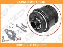 ����������� SAT / ST33326770985 �������� 12 ��� ST33326770985 ����