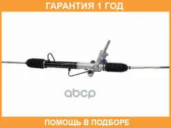 ����� ������� SAT / ST34110SC011 �������� 12 ��� ST34110SC011 ����