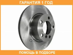 ���� ��������� ����� SAT / ST34116792217 �������� 12 ��� ST34116792217 ����