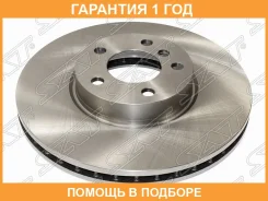 ���� ��������� ����� SAT / ST34116793245 �������� 12 ��� ST34116793245 ����