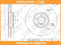 ���� ��������� ����� SAT / ST34116771982 �������� 12 ��� ST34116771982 ����