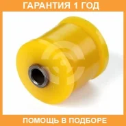 ����������� ����� ����� / 5062093 �������� 12 ��� 5062093 ����