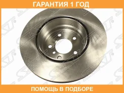 ���� ��������� ��� SAT / ST34216771971 �������� 12 ��� ST34216771971 ����
