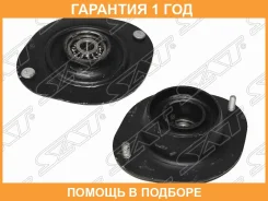 ����� �������� ������ SAT / ST344509 �������� 12 ��� ST344509 ����