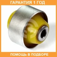����������� ����� ����� / 7061249 �������� 12 ��� 7061249 ����