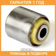 ����������� ����� ����� / 7061251 7061251 ����
