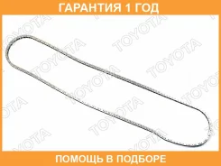 ���� Toyota / 1350631010 �������� 12 ��� 1350631010 ����