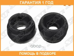 ����� �������� ������ SAT / ST1J0412331C �������� 12 ��� ST1J0412331C ����