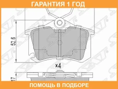 ������� ��������� ��� SAT / ST1J0698451P �������� 12 ��� ST1J0698451P ����