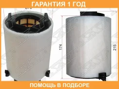 ������ ��������� SAT / ST1K0129620C �������� 12 ��� ST1K0129620C ����