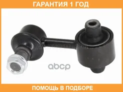���� ������������� ������� SAT / ST360018 �������� 12 ��� ST360018 ����