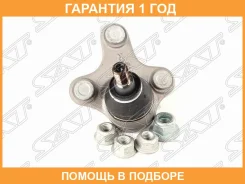 ������� ����� SAT / ST1K0407366C �������� 12 ��� ST1K0407366C ����